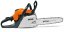 Motorová pila STIHL MS 171