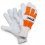 Rukavice STIHL ADVANCE Duro - Velikost: M