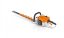 Benzínové zahradní nůžky STIHL HS 56 C-E