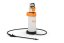 Akumulátorový postřikovač STIHL SGA 30