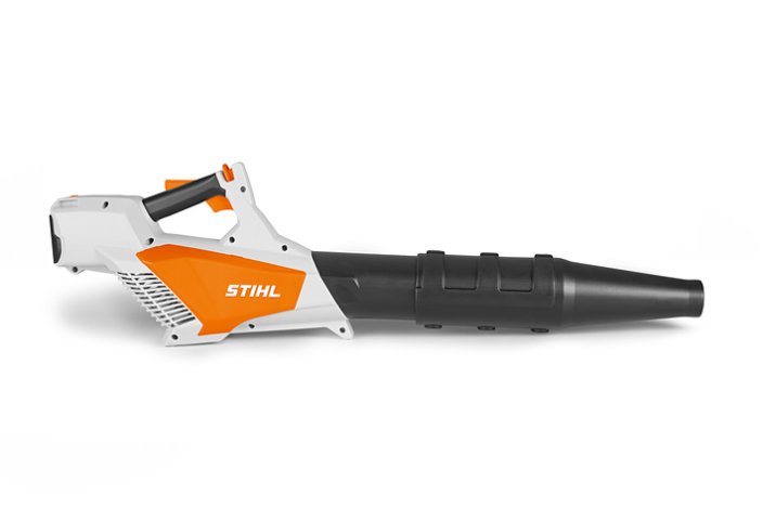 Dětský model foukače STIHL BGA 57