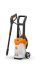 Vapka/čistič STIHL RE 80