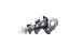 Řetězová role STIHL 1,6 mm, 3/8", RH HEXA, 100 stop