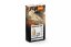 STIHL Servisní kit č. 19 - pro MS 182, MS 212, MS 212 C-BE