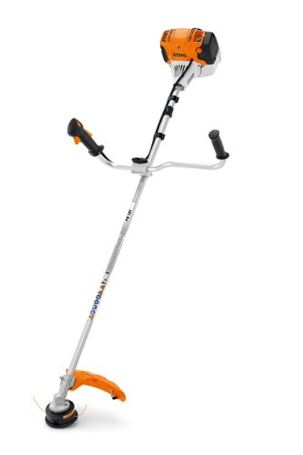 Křovinořez STIHL FS 131