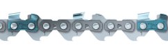 Pilový řetěz STIHL Picco Micro Mini 3 (PMM3), 1,1 mm, 3/8", 44 čl.
