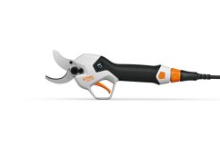 AKUMULÁTOROVÉ NŮŽKY NA VĚTVE STIHL ASA 130