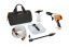 AKUMULÁTOROVÁ VAPKA STIHL RCA 20