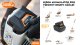 Poznejte kompaktní akumulátorový program STIHL AK