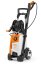 VAPKA STIHL RE 130 PLUS