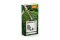 STIHL Servisní kit č. 25 - pro HS 45