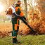 Foukač STIHL BR 700