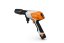 AKUMULÁTOROVÁ VAPKA STIHL RCA 20