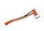 Lesnická sekera STIHL AX 16 S
