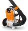 AKU Foukač STIHL BGA 300
