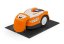 Robotická sekačka STIHL RMI 422 P