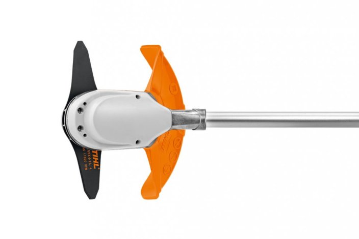 Akumulátorový křovinořez STIHL FSA 90