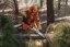 Akumulátorová pila STIHL MSA  260 C‑O
