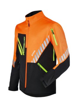 Ochranné oblečení STIHL