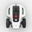 Robotická sekačka MAMMOTION YUKA mini 2 1000