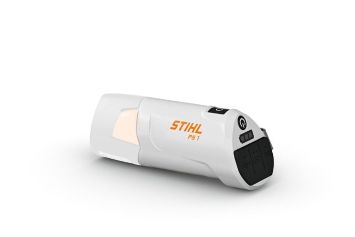 Powerbanka STIHL PS 1