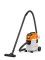 Kompaktní vysavač STIHL SE 33 pro mokré i suché čištění