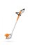AKU vyžínač STIHL FSA 30 SET