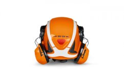 Přilba STIHL ADVANCE X-Climb