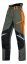 Kalhoty do pasu STIHL FUNCTION ERGO - Velikost: M