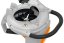 Akumulátorový vysavač STIHL SHA 140