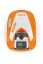 Robotická sekačka STIHL RMI 422 PC