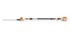 AKU prodloužené nůžky STIHL HLA 86 