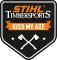 TIMBERSPORTS® kolekce