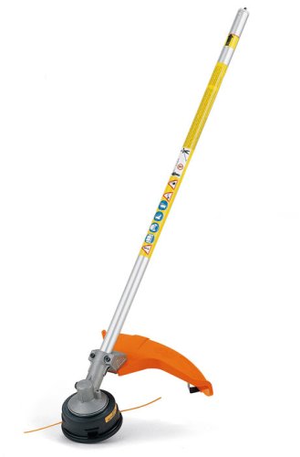 KombiNástroj STIHL FS-KM AC - Vyžínací hlava AutoCut 25-2