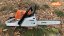 Motorová pila STIHL MS 231 C-BE - ChciPilu.cz