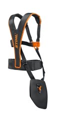 Profesionální popruh STIHL ADVANCE 