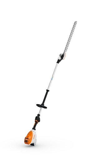 AKU teleskopické nůžky STIHL HLA 140