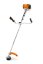 Křovinořez STIHL FS 131