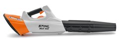 AKU FUKAR STIHL BGA 100