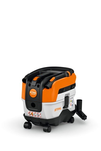 Podvozek pro vysavač STIHL SEA 50 L