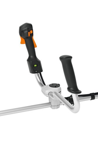 Akumulátorový křovinořez STIHL FSA 140
