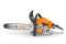 Motorová pila STIHL MS 182