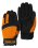 Rukavice STIHL DYNAMIC Vent - Velikost: XL