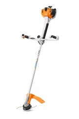 Křovinořez STIHL FS 361 C-EM