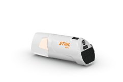 Powerbanka STIHL PS 1