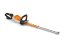 AKU nůžky STIHL HSA 130 R