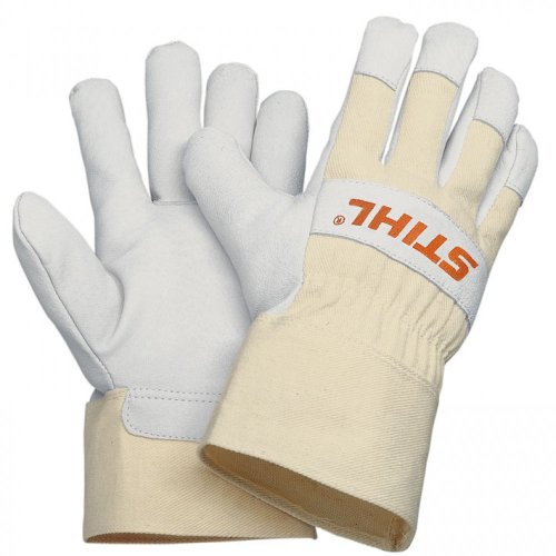 Rukavice STIHL FUNCTION Universal