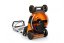 AKU Sekačka STIHL RMA 448.3 V