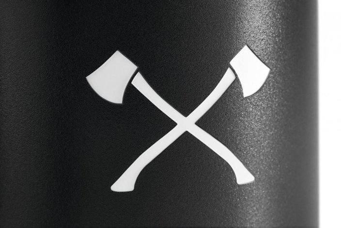 Hrnek STIHL TIMBERSPORTS® AXE
