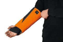 Ochrana paží STIHL Protect MS